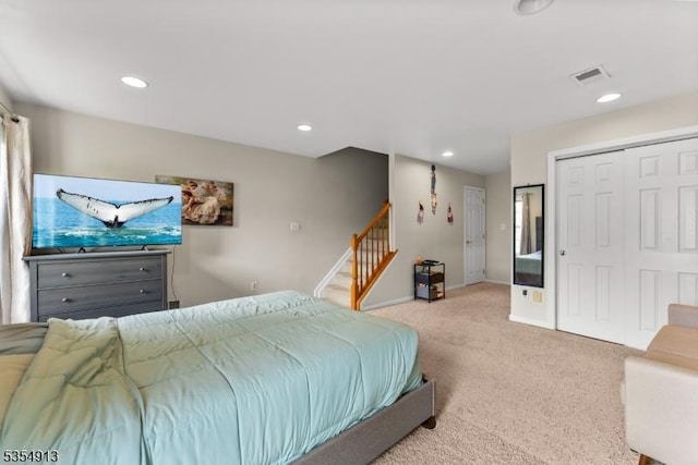 430 Hartford Dr, Nutley Twp, NJ 07110