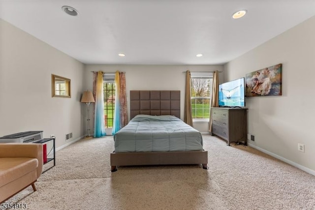 430 Hartford Dr, Nutley Twp, NJ 07110