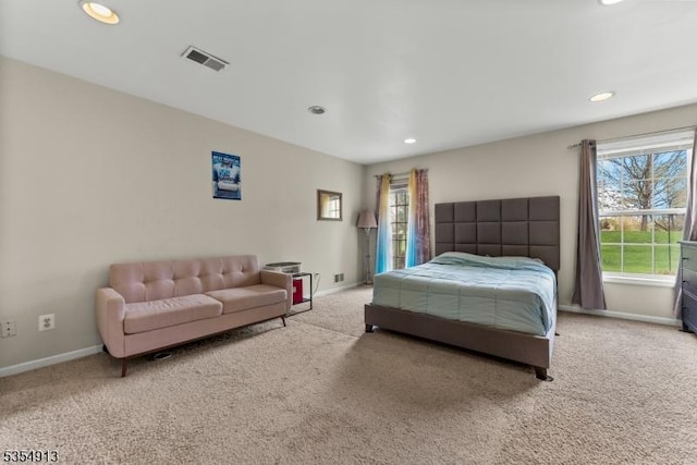 430 Hartford Dr, Nutley Twp, NJ 07110