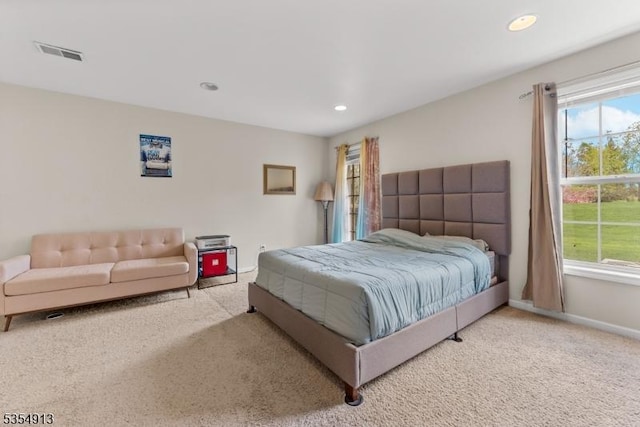 430 Hartford Dr, Nutley Twp, NJ 07110