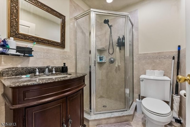 430 Hartford Dr, Nutley Twp, NJ 07110