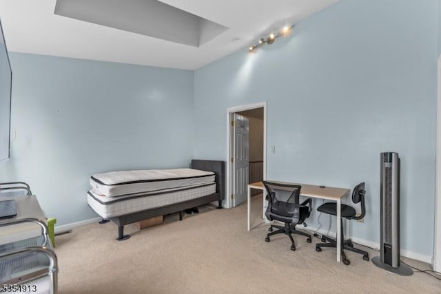 430 Hartford Dr, Nutley Twp, NJ 07110
