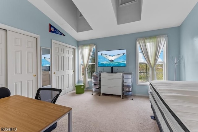 430 Hartford Dr, Nutley Twp, NJ 07110