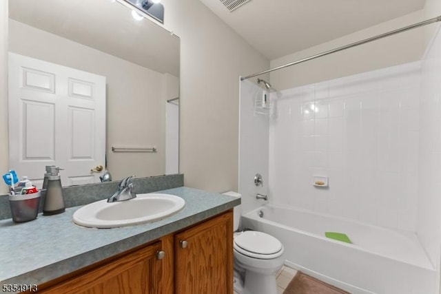 430 Hartford Dr, Nutley Twp, NJ 07110