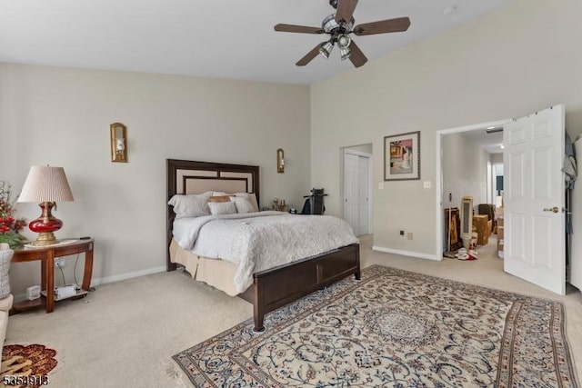 430 Hartford Dr, Nutley Twp, NJ 07110