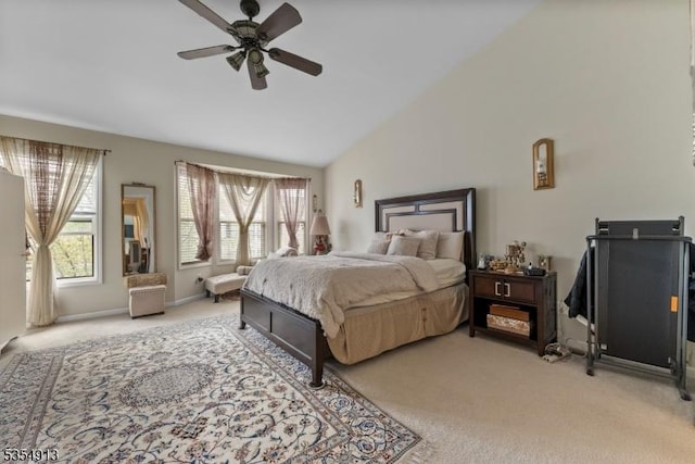 430 Hartford Dr, Nutley Twp, NJ 07110