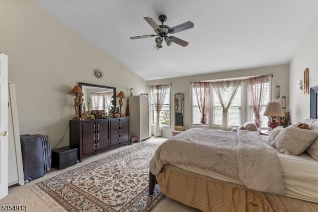 430 Hartford Dr, Nutley Twp, NJ 07110