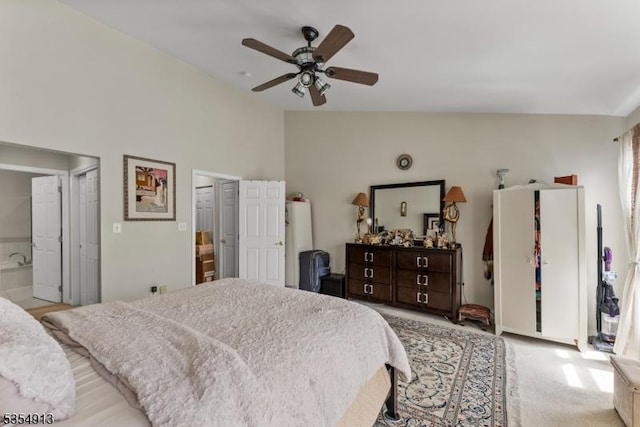 430 Hartford Dr, Nutley Twp, NJ 07110