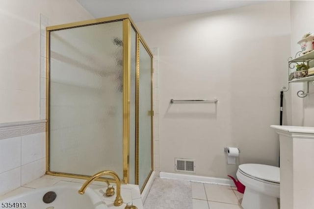 430 Hartford Dr, Nutley Twp, NJ 07110