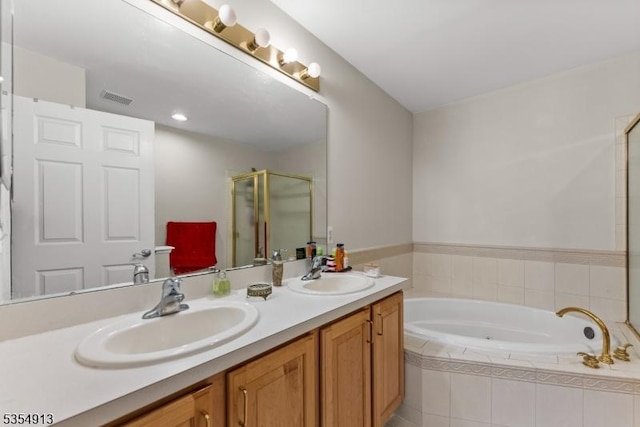 430 Hartford Dr, Nutley Twp, NJ 07110