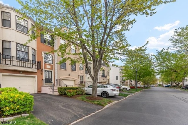 430 Hartford Dr, Nutley Twp, NJ 07110