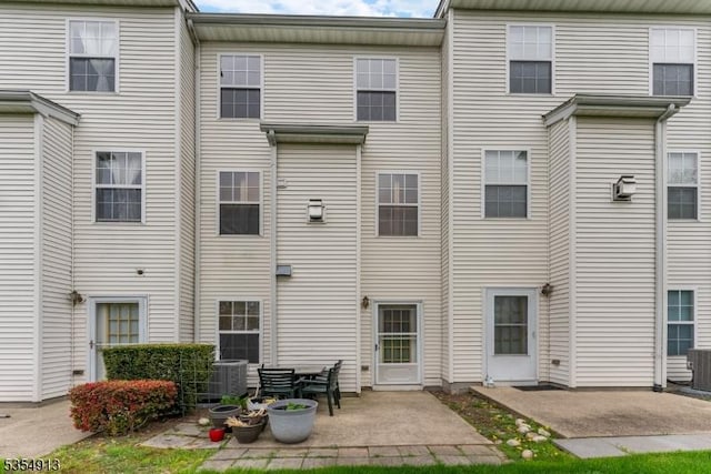 430 Hartford Dr, Nutley Twp, NJ 07110