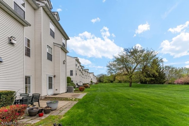 430 Hartford Dr, Nutley Twp, NJ 07110