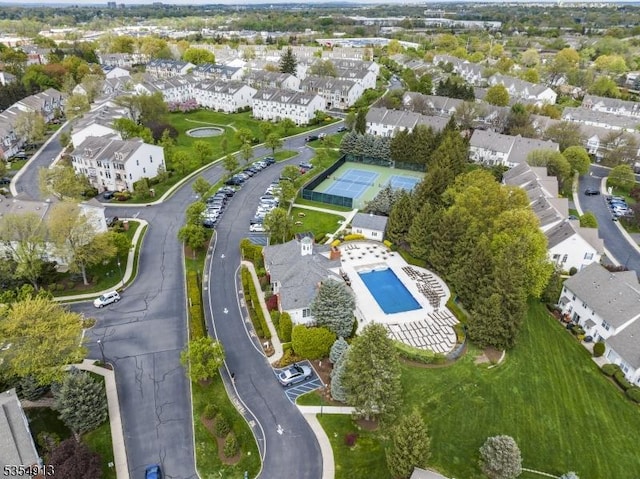 430 Hartford Dr, Nutley Twp, NJ 07110