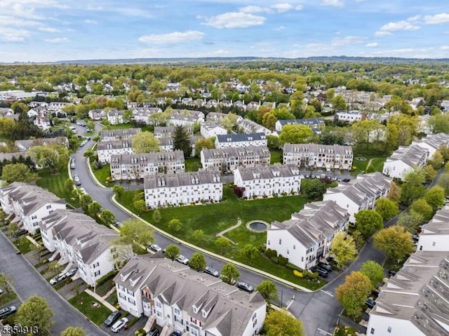 430 Hartford Dr, Nutley Twp, NJ 07110