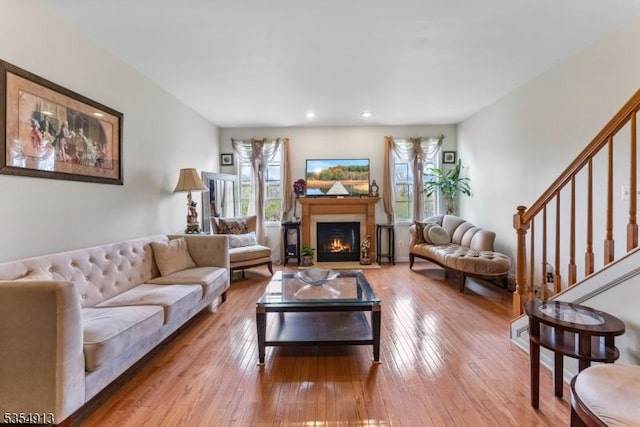 430 Hartford Dr, Nutley Twp, NJ 07110