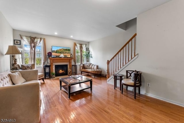 430 Hartford Dr, Nutley Twp, NJ 07110