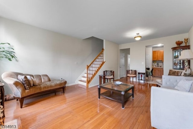 430 Hartford Dr, Nutley Twp, NJ 07110