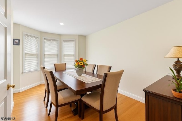 430 Hartford Dr, Nutley Twp, NJ 07110