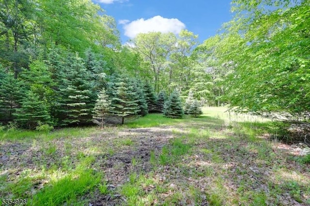 202/207 Rockburn Pass, West Milford Twp, NJ 07480