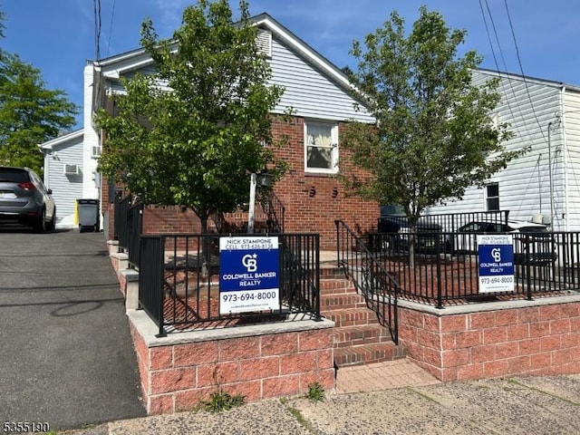 488 Paulison Ave, Passaic City, NJ 07055