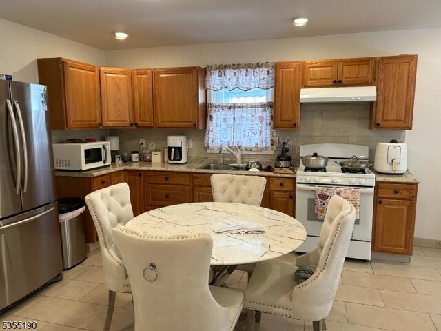 488 Paulison Ave, Passaic City, NJ 07055