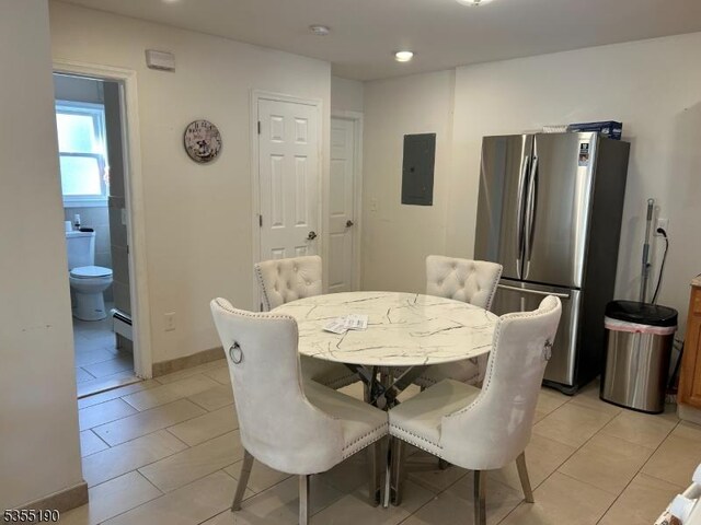 488 Paulison Ave, Passaic City, NJ 07055