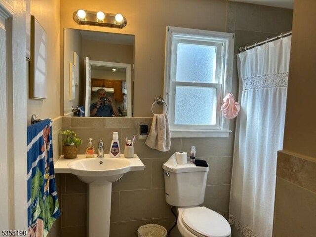 488 Paulison Ave, Passaic City, NJ 07055