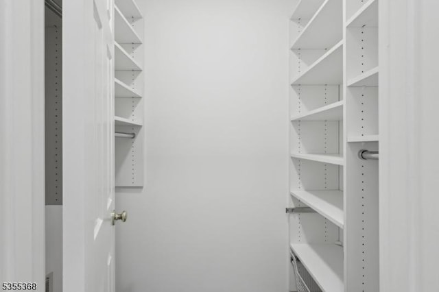 4703 Patterson St, Bridgewater Twp, NJ 08807 - view of storage area