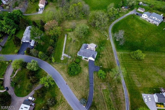 view of property location