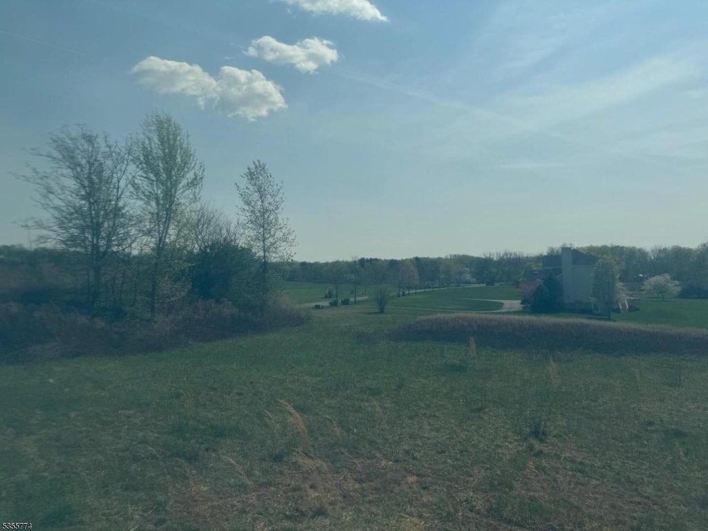 999999 Green Valley Way, Harmony Twp, NJ 08865