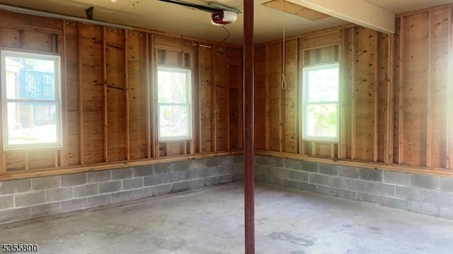 315 Tulsa Trl, Hopatcong Boro, NJ 07843 - view of misc room