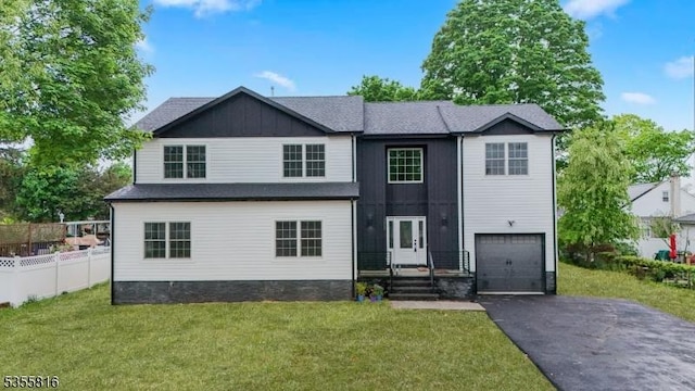 2810 Beatty St, Piscataway Twp, NJ 08854