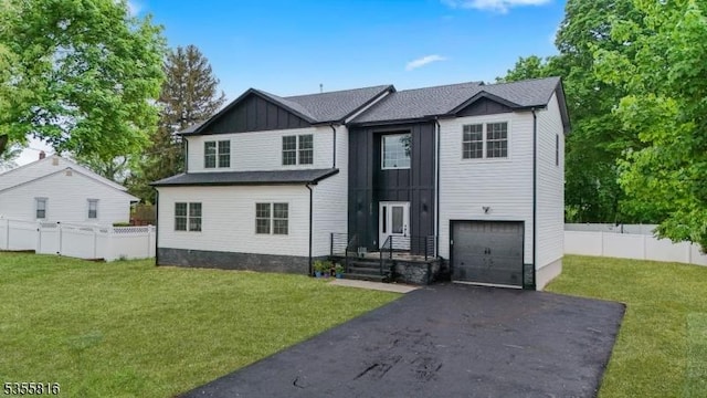 2810 Beatty St, Piscataway Twp, NJ 08854