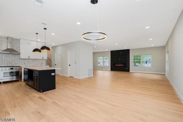 2810 Beatty St, Piscataway Twp, NJ 08854