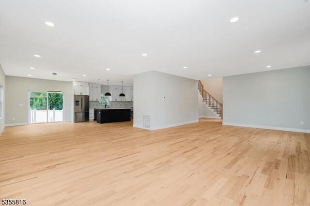 2810 Beatty St, Piscataway Twp, NJ 08854