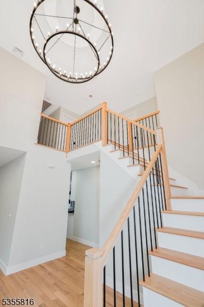 2810 Beatty St, Piscataway Twp, NJ 08854
