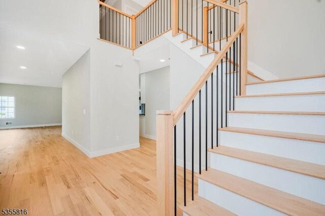 2810 Beatty St, Piscataway Twp, NJ 08854