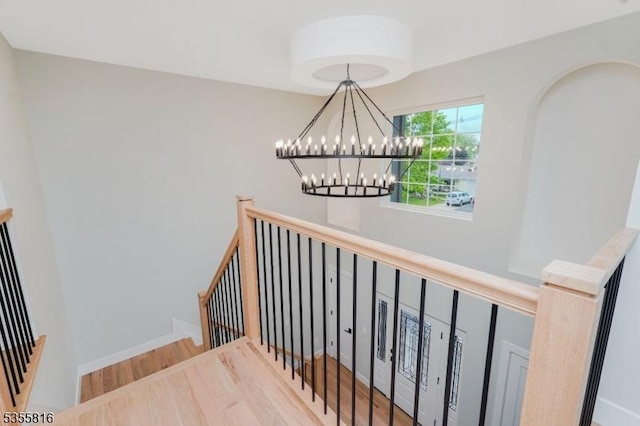 2810 Beatty St, Piscataway Twp, NJ 08854