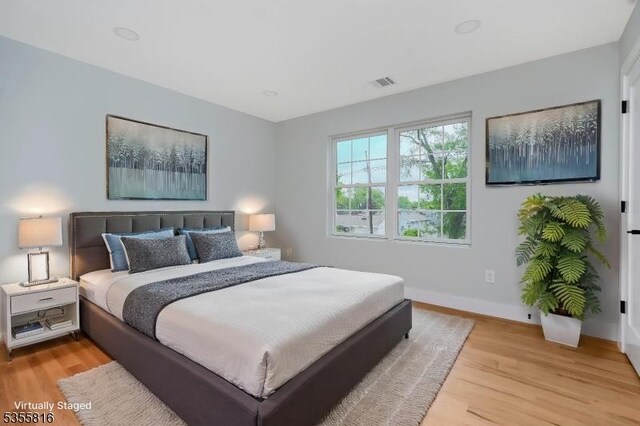 2810 Beatty St, Piscataway Twp, NJ 08854