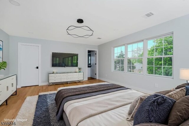2810 Beatty St, Piscataway Twp, NJ 08854