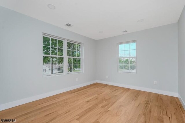 2810 Beatty St, Piscataway Twp, NJ 08854