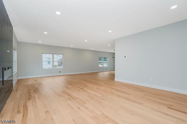 2810 Beatty St, Piscataway Twp, NJ 08854