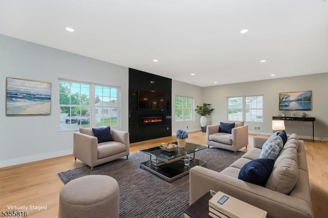 2810 Beatty St, Piscataway Twp, NJ 08854