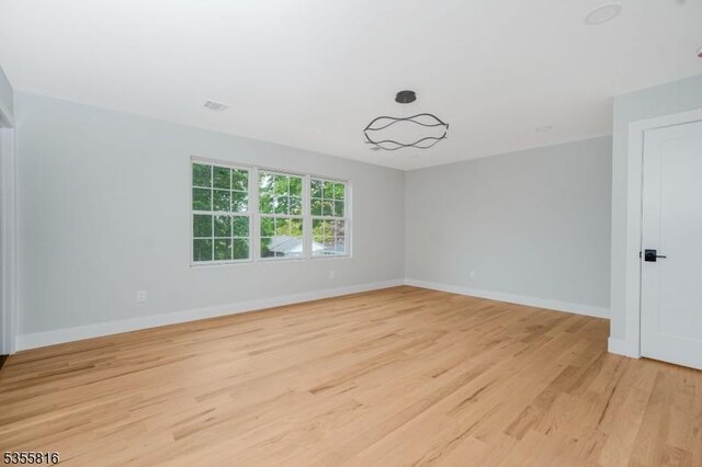2810 Beatty St, Piscataway Twp, NJ 08854