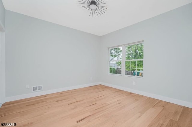 2810 Beatty St, Piscataway Twp, NJ 08854