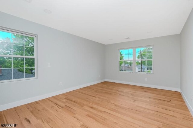 2810 Beatty St, Piscataway Twp, NJ 08854