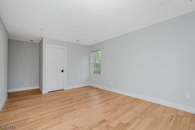 2810 Beatty St, Piscataway Twp, NJ 08854