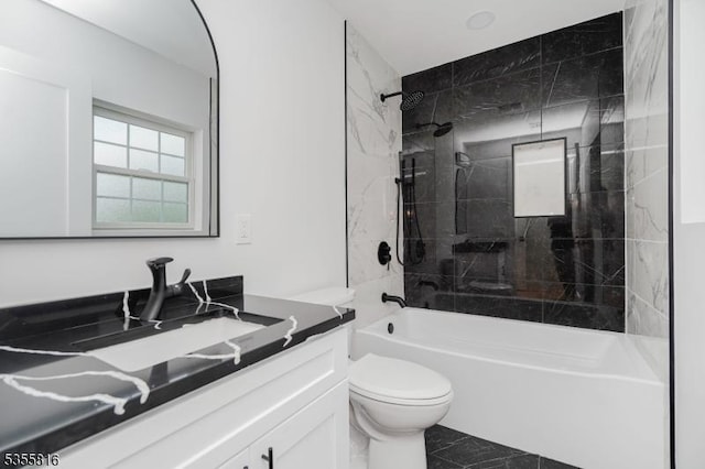 2810 Beatty St, Piscataway Twp, NJ 08854