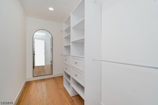 2810 Beatty St, Piscataway Twp, NJ 08854